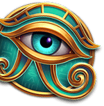 戰神賽特2聖徽－荷魯斯之眼